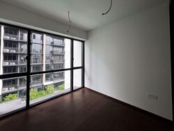 Piccadilly Grand (D8), Apartment #531040441